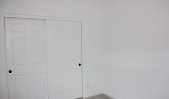 12549 W Luxton Ln, Avondale, AZ 85323