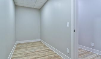 105 Washington St, Alvo, NE 68304