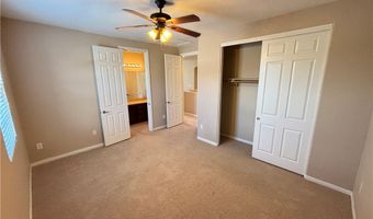 10737 Cather Ave, Las Vegas, NV 89166