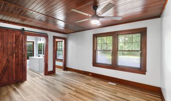 906 Fair St, Camden, SC 29020