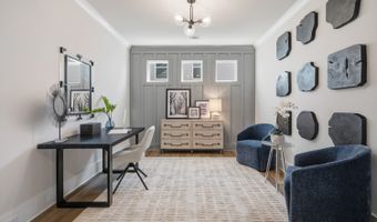 18 Piney Grove Ct, Auburn, GA 30011