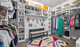 314 Burgess, Alpharetta, GA 30009