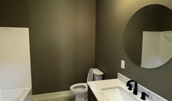 1322 S Broad St, Albertville, AL 35950