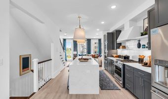 1605 Kingsley St 2, Asbury Park, NJ 07712