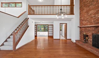 3805 Neal Ave S, Afton, MN 55001