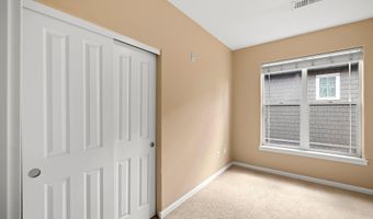 10882 NE RED WING 204 Way, Beaverton, OR 97006
