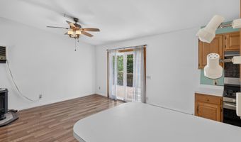 434 Scenic Dr, Albrightsville, PA 18210