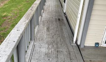 2478 SHORE Dr, Ashville, AL 35953