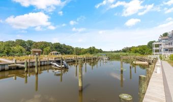 2103 GABLERS SHORE Ct, Aberdeen, MD 21001