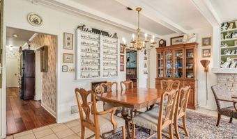 3203 ARDSLEY Dr, Orlando, FL 32804