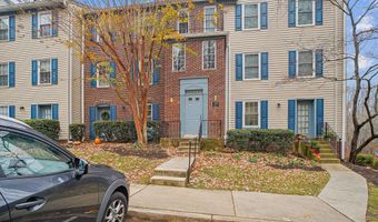 1410 GREENDALE Ct 2-1410, Arnold, MD 21012