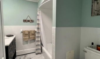 1648 Beach Ave, Atlantic City, NJ 08401