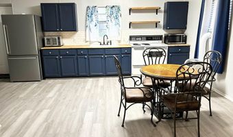 317 Wood Ave SE, Attalla, AL 35954