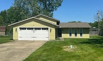 454 Oaknoll Dr, Amherst, OH 44001