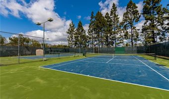 3 Rambling Ln 182, Aliso Viejo, CA 92656