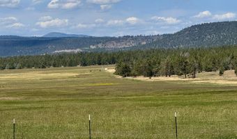 12661 E Langell Valley Rd, Bonanza, OR 97623