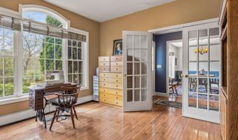 9 Homestead Ln, Brentwood, NH 03833