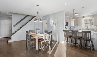 9647 W Long Lake Rd, Alpena, MI 49707