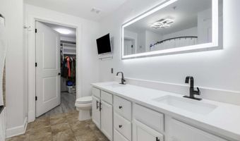 200 River Vis 608, Atlanta, GA 30339