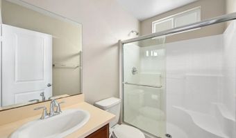 1786 Jasmine Way, Oceanside, CA 92054