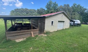 349 COUNTY RD 16, Arley, AL 35541
