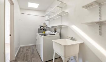 82 Mamao Pl, Haiku, HI 96708