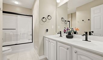 254 Cliffside Dr, Adams Twp., PA 16046