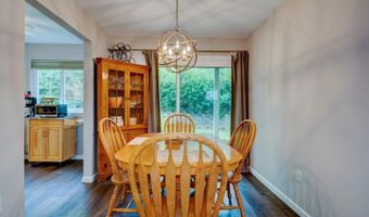 78 Wendover Ct, Bedminster, NJ 07921