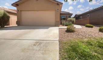 1225 LA FONDA St, Bernalillo, NM 87004