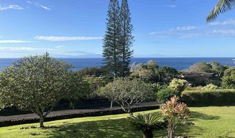 46703 Hana Hwy, Hana, HI 96713