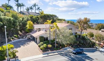 604 Avenida Acapulco, San Clemente, CA 92672