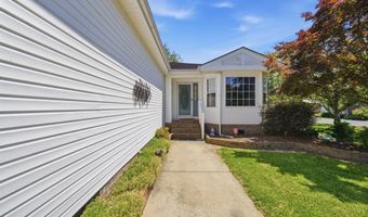 136 Simpson Rd, Barco, NC 27917