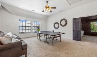 1797 Baltimore Dr, Allen, TX 75002