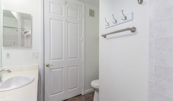 224 Morgyn Ln 6, Boulder City, NV 89005