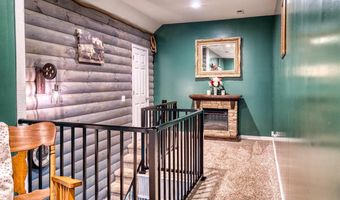 4702 Chandlers Rd, Auburn, KY 42206