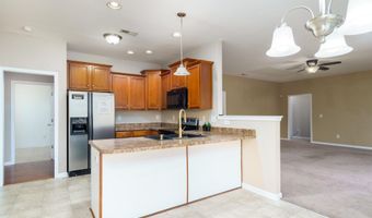 1416 Lockett Rd, Batesburg, SC 29006