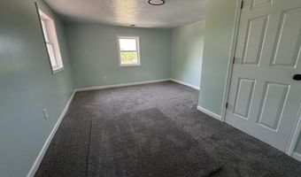 1635 S 750 W, Angola, IN 46703