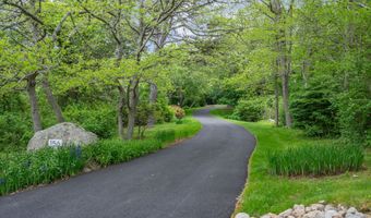 156 Tonela Ln, Barnstable, MA 02630