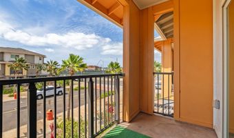 91-3575 Kauluakoko St 1409, Ewa Beach, HI 96706