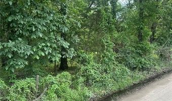 Lamb RD, Alma, AR 72921