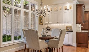 650 Kirkwell Dr, Alcoa, TN 37701
