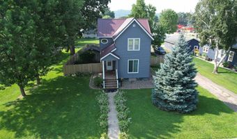 308 Pearl St, Boscobel, WI 53805