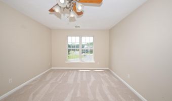 573 N ERIN Ave, Felton, DE 19943