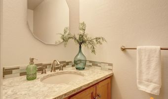 510 Bounty Dr, Anchorage, AK 99515