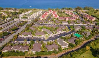 160 KEONEKAI Rd 21-101, Kihei, HI 96753