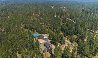 2721 W Seasons Rd, Athol, ID 83801