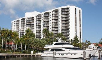 3610 Yacht Club Dr 208, Aventura, FL 33180
