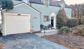 160 Col John Gardner Rd, Narragansett, RI 02882