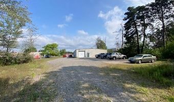 5499 STATE HIGHWAY 10 E, Stevens Point, WI 54482