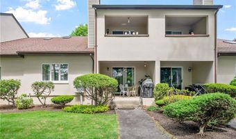 2970 Mendon Rd 154, Cumberland, RI 02864